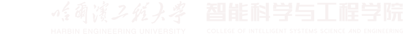 金莎棋牌品牌官网